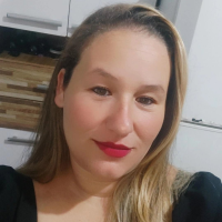 Foto de Sheila C.