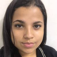 Profissional - Maria S.