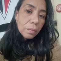 Foto de Priscila S.