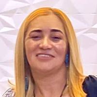 Profissional - Mariza R.