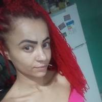 Profissional - Keline L.