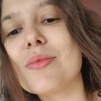 Profissional - Talita F.