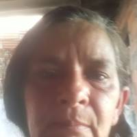 Profissional - Maria B.