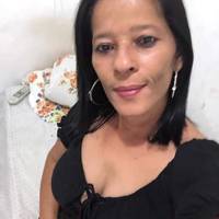 Foto do profissional