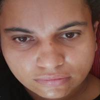Profissional - Eguiana S.