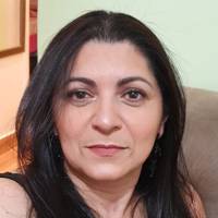 Profissional - Rinalda S.