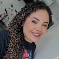 Foto de Sabrina J.