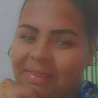 Profissional - Daiany S.
