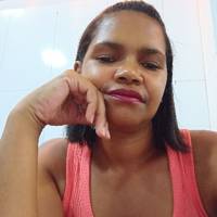 Profissional - Jane M.