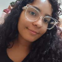 Foto de Wilany S.