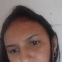 Profissional - Antonia S.