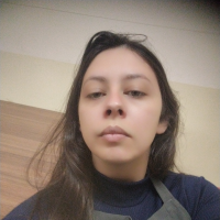Foto de Samara W.