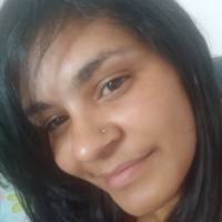 Foto do profissional
