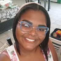 Foto de Jamile R.