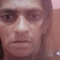 Profissional - Lucilene S.