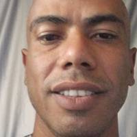 Profissional - Cristiano G.