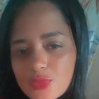Profissional - Daiane S.