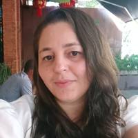 Foto de Maria C.