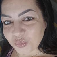 Foto do profissional