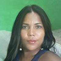 Profissional - Jaqueline D.