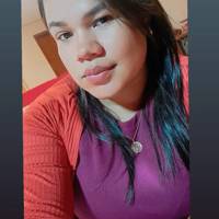 Foto de Luana G.