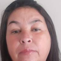 Profissional - Aparecida S.