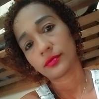 Profissional - Yecenia C.