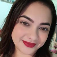 Profissional - Glaucia S.
