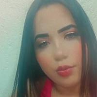 Profissional - Karina B.