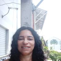 Profissional - Esmerinda S.