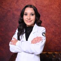 Profissional - Amanda A.