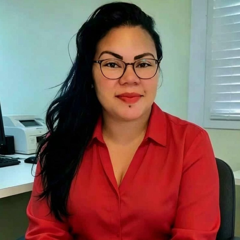 Foto de Marciliana S.