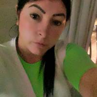 Profissional - Regina C.