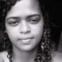 Foto de Isis N.