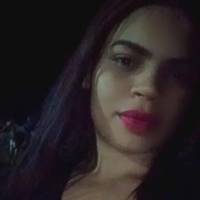 Profissional - Beatriz N.