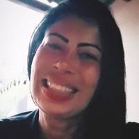 Foto de Fabíola C.