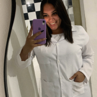 Foto de Ana N.