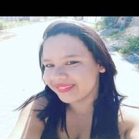 Profissional - Andreia C.