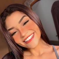 Profissional - Sabrina R.