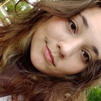 Profissional - Fernanda S.