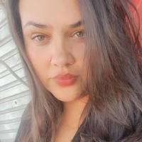 Profissional - Erika S.