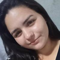 Profissional - Ana A.