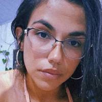 Profissional - Camila C.