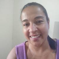 Profissional - Ana M.