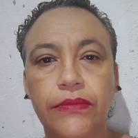Foto de Antônia F.