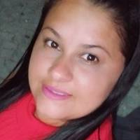 Profissional - Maiana S.