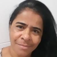 Foto de Jeanete R.