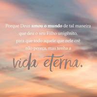 Foto de Joyce S.