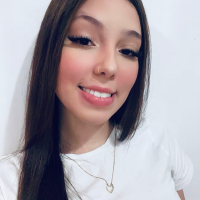 Foto de Anselma S.