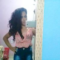 Profissional - Luciana S.